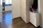 Apartament modern cu 2 camere pereți retractabili terasă parcare și boxă - 4