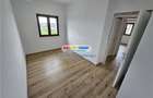 Ap 3 camere Chitila Mogosoaia Golden Rose Residence - 15