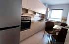 Inchiriem Apartament 2 Camere, Modern, Decomandat, Avantgarden 3 - 6