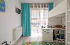 Apartament 3 camere Maurer Tractorul Balcon generos, Parcare și Boxă - 8