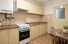3 camere Astra | 2.000 lei/luna | Pet Friendly | - 7