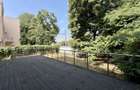 Vila ***400mp*** + Curte Proprie // zona Herastrau - 8