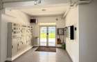 STUDIO MODERN DE VÂNZARE-MILITARI RESIDENCE-COMISION 0% - 25