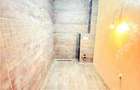 Penthouse cu 4 camere 111 mp utili terasa 78 mp doua locuri parcare - 8
