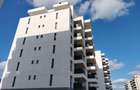 Studio dublu - Avans 10.000 euro - 3