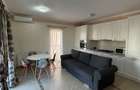 Apartament 2 camere la 10 min de Iulius Town - 19