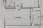 Apartament 2 camere  intermediar Centrul Civic Brasov - 15
