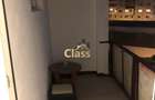 Apartament 3 camere | decomandat | 55 mpu | zona Tasnad Manastur - 7