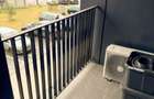 Apartament 2 camere | Berceni | Sector 4 - 7