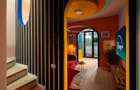 Apartament 2 Camere | Win Herastrau | Special Design - 7