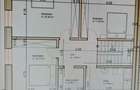 COMISION 0% DUPLEX PARTER + MANSARDA 5 CAMERE DUMBRAVITA LAC - 3
