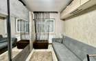 Apartament 3 camere | Etaj intermediar | Intre Lacuri - 7