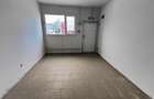 Hala depozitare/logistica, zona Stupini, langa centura, 360m - 8