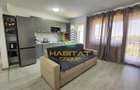 Apartament 2 Camere Sector 4 Grand Arena 54Mp Comision Zero! - 1