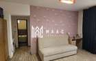 Apartament 3 camere semidecomandat | Sibiu Trei Stejari | 75 mp - 3