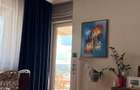 Duplex 3 camere | 100 mp | 2 terase | Parcare | Prima închiriere | Tei