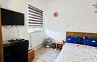 Proprietate in roznov - Vila si 900 mp teren - 11