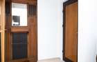 3 camere renovat, 80 mp, 2AC, centrala, loc parcare, curte interioara Teatrul TC - 2