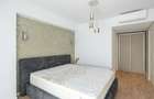 Apartament 4 camere, finisaje premium, parcare, boxa, Herastrau - 10