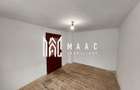 Casa 3 Camere | 100MPU | Teren 413MP | Terezian - 3