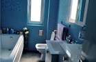 3 CAM  | ET.2 | 2 BALCOANE | 2xPARCARE | INCALZIRE PARDOSEALA ||