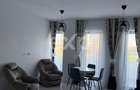 2camere-prima inchiriere-Comision 0%-53mp apartament+ 11mp terasa utili - P.Sub - 3