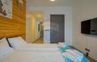 CONFORT, LUMINA SI PRIVELISTI DE POVESTE | APARTAMENT POIANA BRASOV - 13