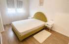 Apartament 2 camere - AES Residence - 2