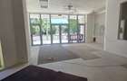Zona Metrou Timpuri Noi sp D+P+E1 1.500mp Ideal Clinica Spital - 1