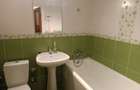 Proprietar 0% comision - 6