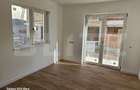 Duplex 4 camere, 275mp teren, 130mp utili, pompa de căldura, 3 băi, Florești - 10