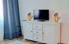 Campus-Parcare privata-Contract Anaf - 1