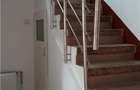 Casa 6 camere de inchiriat , activitate comerciala sau office , parcare, curte, - 20