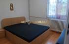 3 Camere de inchiriat | Berceni | Metrou | PetFriendly | Parcare | - 2