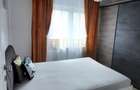 Apartament cu 2 camere, Spitalul Judetean, pet friendly! - 4
