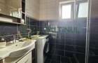Apartament 3 camere în cartierul Kogălniceanu, Sibiu, etaj 2, loc de parcare - 12