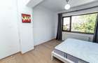 3 camere | Parcare | Sisesti