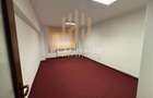 Apartament 3 camere - Bld. Bucuresti, zona Tipografie - 3