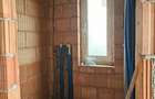Duplex  P+E in Mosnita langa noul Lidl 2 - 6
