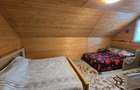 Casa Noua de Vanzare!Radauti! In Bucovina! Zona Dornesti! 0727817187 - 7