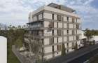 Penthouse exclusivist cu terasa generoasa- Erou Iancu Nicolae - 6