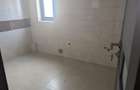 Casa noua! Vila  P+M, situată în zona Buftea –Samurcasi - 8