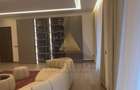 5 CAMERE| 3 DORMITOARE| KISELEFF  - 25