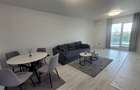 Apartament 2 camere Emil Racovita - 1