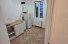 Spatiu birouri / Ultracentral/ 3 camere/ 2 bai/ Renovat - 11