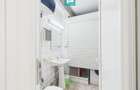 CABINET STOMATOLOGIC COMPLET UTILAT - 6