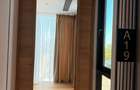 Apartament Premium 3 camere Eminescu 220 - 3