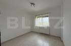 Apartament de vânzare, 68.5 mp, zona Micro 16 - 3