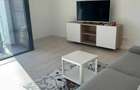 Apartament 2 camere | Baneasa | Prima inchiriere - 1