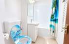 Apartament 2 camere | Etaj 3 | Zona Dacia - 4